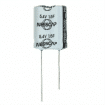 EMHSR-0001C5-005R0 electronic component of Nesscap