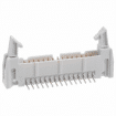 AWH30A-0232-T-R electronic component of Assmann