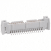 AWH34A-0202-T-R electronic component of Assmann