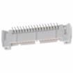 AWH34A-0202-T-R  Connectors