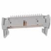 AWH34G-0222-T-R  Connectors