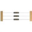 B82131A5151M  Passive Components