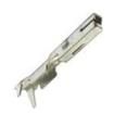 PPI0000489  Connectors