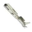 PPI0000489 Automotive Connectors