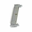 AWH 40G-0222-T Headers & Wire Housings