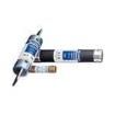 0NLN003.T Industrial & Electrical Fuses