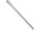 23040000S LED Lighting Mounting Accessories