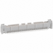 AWH60A-0202-T-R electronic component of Assmann
