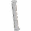 AWH60A-0202-T-R Headers & Wire Housings