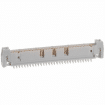 AWH60G-0202-T-R electronic component of Assmann