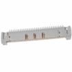 AWH60G-0202-T-R  Connectors
