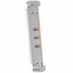 AWH60G-0202-T-R Headers & Wire Housings