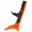 TWT1 Cable Ties