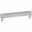 AWH64A-0222-T-R  Connectors