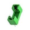 0PTF0078P Fuse Holder