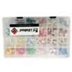 0RBOX006Z  Circuit Protection