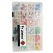 0RBOX006Z Fuse Kits & Assortments