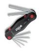 23040  Tools & Supplies