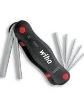 23040 Screwdrivers, Nut Drivers & Socket Drivers