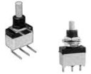 SP35S000077 electronic component of Apem