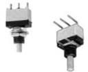 SP35S000077  Electromechanical