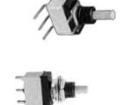 SP35S000077 Pushbutton Switches