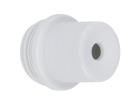 23041601 Grommets & Bushings