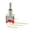 TMS3T5B2M7RE electronic component of TE Connectivity