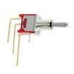 TMS3T5B2M7RE Toggle Switches