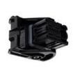 PPI0001487-B  Connectors