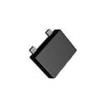 EMG9T2R Bipolar Transistors - Pre-Biased