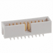 AWHW20G-0102-T-R electronic component of Assmann