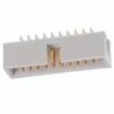 AWHW20G-0102-T-R  Connectors