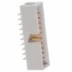 AWHW20G-0102-T-R Headers & Wire Housings