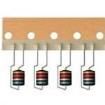B82144B1155J  Passive Components