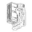 PPI0001501 Automotive Connectors