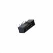 AWHW2-10G-SMD-R Headers & Wire Housings