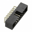 AWHW2 14A-0202 electronic component of Assmann