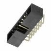 AWHW2 14A-0202  Connectors