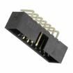 AWHW2 14A-0202 Headers & Wire Housings