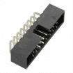 AWHW2 16A-0202 electronic component of Assmann