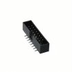 AWHW2-16G-SMD-R electronic component of Assmann