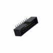 AWHW2-16G-SMD-R Headers & Wire Housings