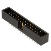 AWHW2-26G-0202-T-R electronic component of Assmann