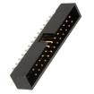 AWHW2-26G-0202-T-R Headers & Wire Housings