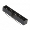 AWHW2-26G-SMD-R electronic component of Assmann