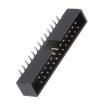 AWHW2-26G-SMD-R Headers & Wire Housings