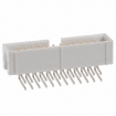 AWHW-24A-0202-T electronic component of Assmann