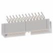 AWHW-24A-0202-T  Connectors