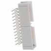 AWHW-24A-0202-T Headers & Wire Housings